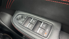 Renault Arkana 1.3 Mild hybrid 140 R.S. Line 5dr EDC Petrol Estate